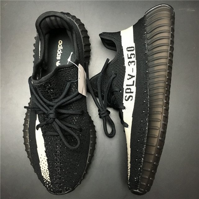 Adidas yeezy boost 350 V2-27